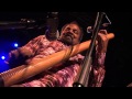 BONGA   Ngana Ngonga live