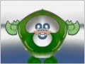 KlaskyKlaskyKlaskyKlasky Gummy Bear Effects Inspired By Klasky Csupo 2001 Effects