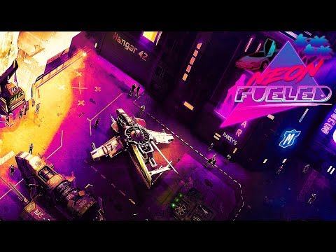 PatternShift - Reality Anchor