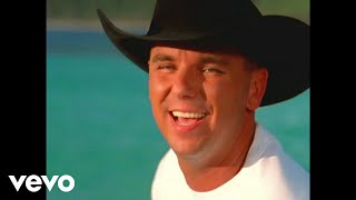 Kenny Chesney - How Forever Feels (2-Channel Stereo Mix)