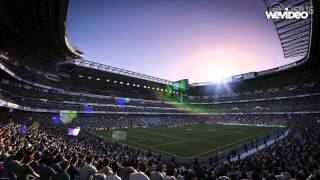 FIFA 16 ST suggestion:THE COLOURIST - SAY YOU NEED ME