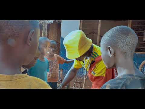 Yamey Gang Ft Black P - Kpwiru ( Official Video)  To Support Yamey Gang; M-Pesa Till No: 5925141