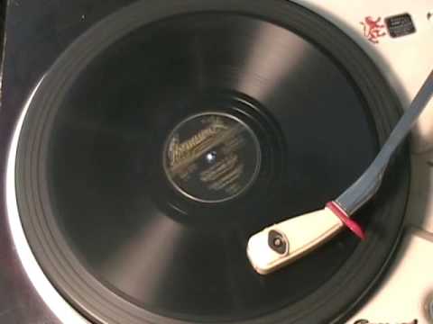 Thumbnail for BLACK AND BLUE by Jack Teagarden by Black 'n Blue