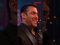 FilmfareThrowbackSeries KaranJoharand KapilSharma Keeping The Audience Entertained As Always