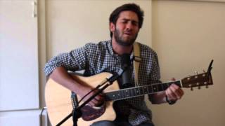 Sam Smith - Not In That Way (Cover)