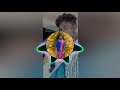 Jio Jio Jio Phone Ma Rani Video Calling