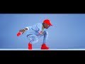 Fik Fameica - Property (Official Video)