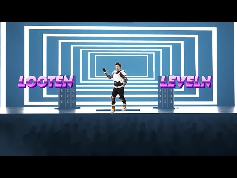 Game Two alle Hits von Damage Damage bis Looten und Leveln 2