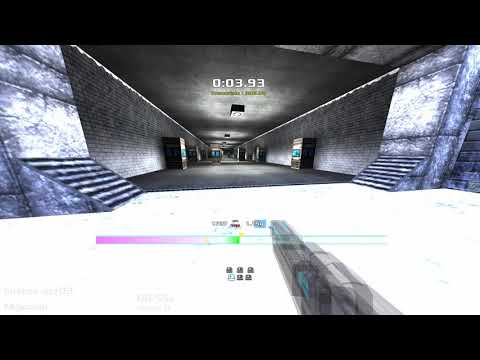 [XDF] mistes-acr03: Makmak - 08.55s | Xonotic