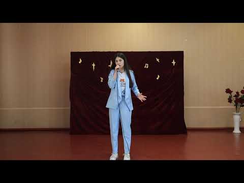 Takui Geroyan - Undo