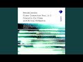 Piano Concerto No. 1 in G Minor, Op. 25, MWV O7: III. Presto - Molto allegro e vivace