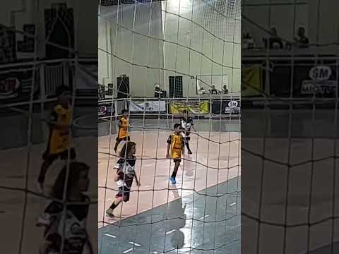 2*olimpíada 2026,ibema paraná
