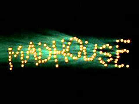 SeWrou - sveikas atvykes i beprotnami (vs. Flomaster).wmv