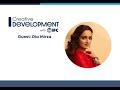 Dia Mirza Celebrated Indian Actor And Eco Warrior