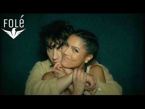 Blerando - Tempelena (Official Video)