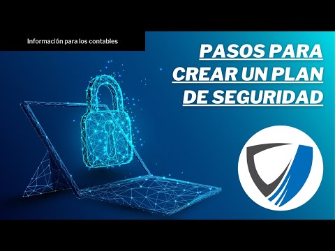 Regulaciones de seguridad cibernética del IRS