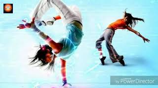 Gold Tamba Video Song | Batti Gul Meter Chalu | Shahid Kapoor, Shraddha Kapoor _ THE DANCEOMANI