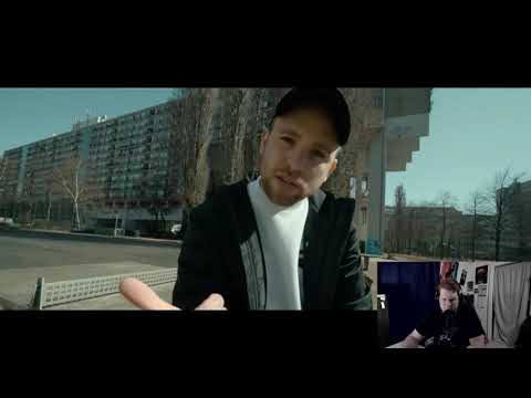 EstA x Silla x NKSN - Zwei Welten [Reaction]