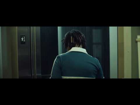 Scrap Bundy-True Colors (Official Video)