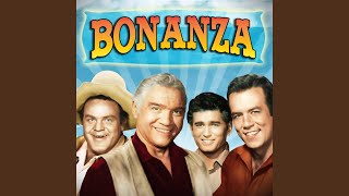 Ghostriders In The Sky