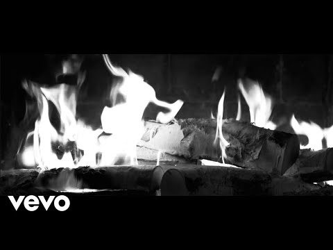 boxleomemebl’s Video 160586412253 iMenMXjVhu4