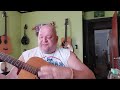 Last Call (The Clarks cover)
