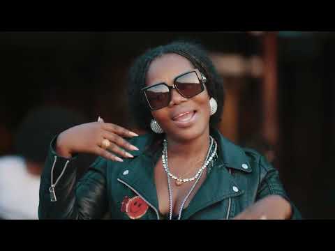 AJELE  OFFICIAL VISUALIZER