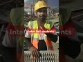 Inter Fail Students Welcome To Company Manojcamedy1988 Funny Comedy Zone25 Sortvidio Bhojpuri Virl