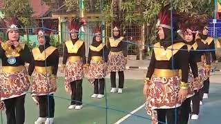 Download lagu Senam momere juara 1 mp3 Download lagu Senam momere juara 1 mp3