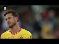 Adam Milne 3 Wickets Vs MI New York 2nd Match MINY Vs TSK