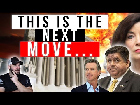 Charging Parents For Children's Crimes Is The New Tactic Of The Left... This Could Go Bad FAST... Thumbnail