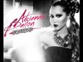 Adrienne Bailon - SuperBad 