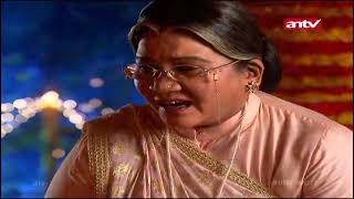 Download lagu Uttaran Bahasa-Indonesia mp3 Download lagu Uttaran Bahasa-Indonesia mp3