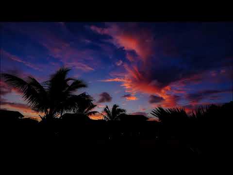 Sir-Marcus Feat. Nuzu Deep - HLOMA (Original Mix)