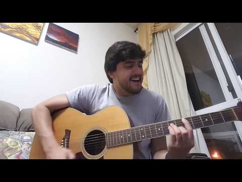 Guantánamo - Sammuel