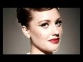Ella Henderson - Firework 