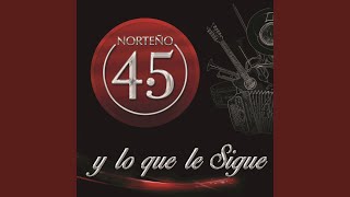 Ni Una Lágrima Más