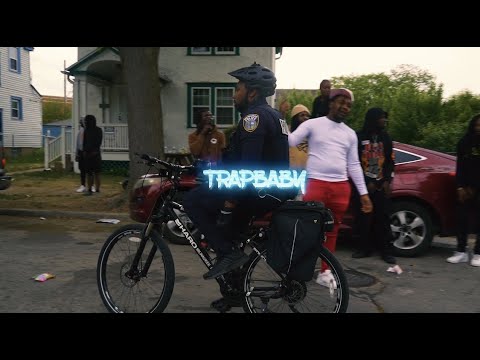 Trapbaby- Cleo (Official Music Video) 🎥: @shotbydh Prod by. BeatsByJosh22