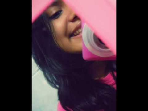 MC MENORZINHA - A MELHOR DO BAILE