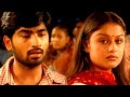 Kan Pesum Varthaigal Whatsapp Status 7G Rainbow Colony Tamil Love Failure Songs