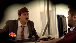 Daha Tamam - Hizmette Kalite (Medya)