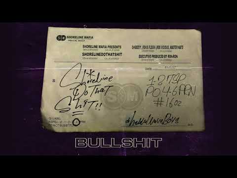 Video thumbnail for Bullshit