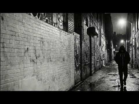 [FREE] The Alchemist x Action Bronson  - "CLOUD SEVEN" | Cinematic Boom Bap