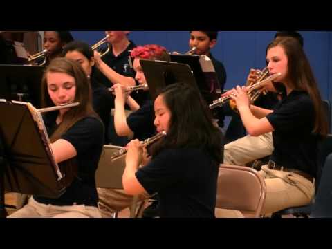 Darklands March Randall D. Standridge