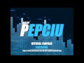 Giorgio Prezioso & Marvin - Song 2 (Megastylez ...