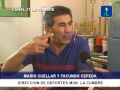 NUEVAS ACTIVIDADES DEPORTIVAS A PARTIR DE MARZO