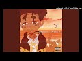 Lil Uzi Vert Sanguine Paradise Official Instrumental Prod Oogie Mane Brandon Finessin