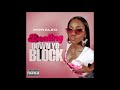 Monaleo Beating Down Yo Block Official Instrumental Prod By MerionKrazy