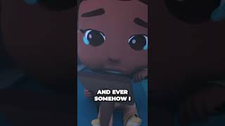 Download lagu Hana and Omar. Missing someone mp3