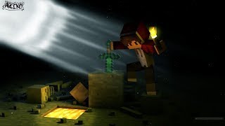 【マイクラ】冬休み記念またまた１からサバイバル＃１
